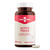 Active Focus (1 Month Supply)